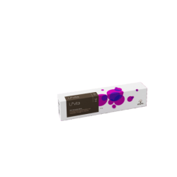 U-vita Gel suplementos vitamínico para Gato, 50 g