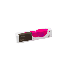 U-vita Malta suplementos para eliminar el exceso de bolas de pelo Gato, 50 g