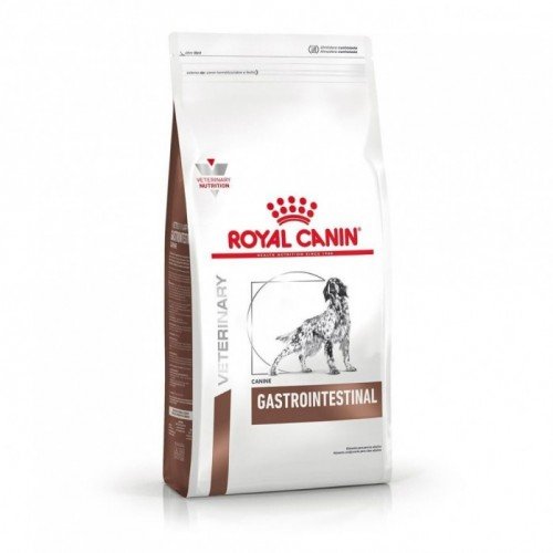 Royal Canin Gastrointestinal Perro