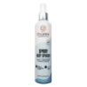 D'canes Body Splash Alpha El, 236 ml
