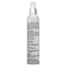 D'canes Body Splash Alpha El, 236 ml