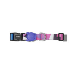 Zee.dog Collar Perro. Collares para perros al mejor precio