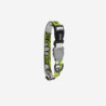 Zee.dog Collar Perro. Collares para perros al mejor precio