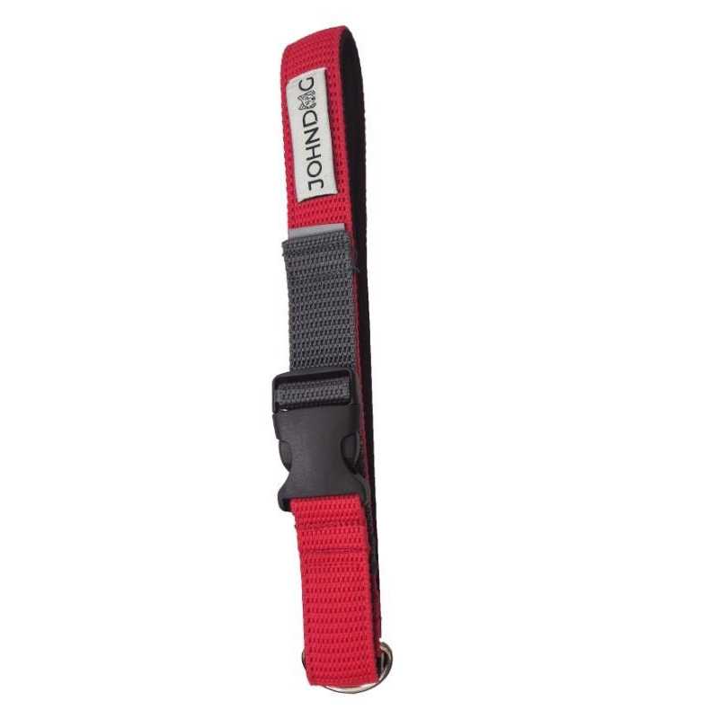 Johndog Collar Confort Plus. Collares para perros al mejor precio