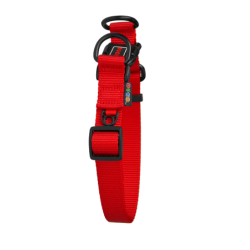 Doco Collar. Collares para perros al mejor precio