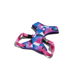 Zee.dog Arnés Perro Ajustable XS. Collares para perros al mejor precio