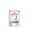 Royal Canin Renal Húmedo Perro, 410 g