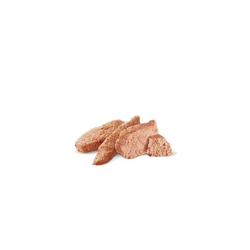 Royal Canin Renal Húmedo Perro, 410 g