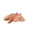 Royal Canin Renal Húmedo Perro, 410 g