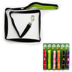 Animal Planet Perro Correa. Collares para perros al mejor precio