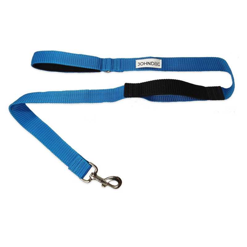 JohnDog Correa Confort Plus. Collares para perros al mejor precio