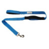 JohnDog Correa Confort Plus. Collares para perros al mejor precio