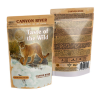 Taste of the Wild Caynon River, Alimento húmedo, Trucha, Pollo y Pavo en salsa , 85 g