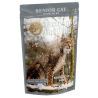 Taste of the Wild Senior Cat Paté (Gatos Senior), Alimento húmedo, Pollo en salsa , 85 g