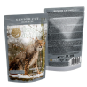 Taste of the Wild Senior Cat Paté (Gatos Senior), Alimento húmedo, Pollo en salsa , 85 g