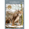 Taste of the Wild Senior Cat Paté (Gatos Senior), Alimento húmedo, Pollo en salsa , 85 g