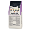 Ownat Natural Classic, Gatos Esterilizados, Pollo, 15 kg