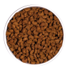 Ownat Natural Classic, Gatos Esterilizados, Pollo, 15 kg