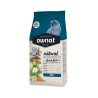 Ownat Natural Classic, Gatos adultos, Pescado, 4kg