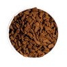 Ownat Natural Classic, Gatos adultos, Pescado, 4kg