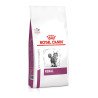 Royal Canin Renal gatos, 2 kg. Alimento para gatos al mejor precio