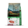 Bravery, Libre de granos, Gato Adulto Esterilizado, Pollo