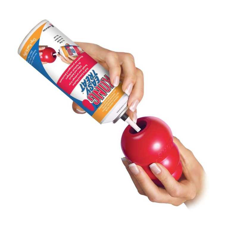 Kong Classic. Juguetes para perros al mejor precio