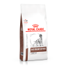 Royal Canin Gastrointestinal Low Fat (Bajo en grasa) Perro