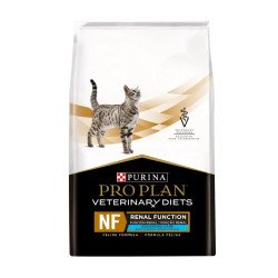 Pro Plan Renal Gato, 1,5kg