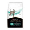 Pro plan Gastrointestinal gato, 1,5kg