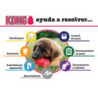 Kong Classic. Juguetes para perros al mejor precio