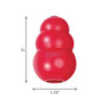 Kong Classic. Juguetes para perros al mejor precio