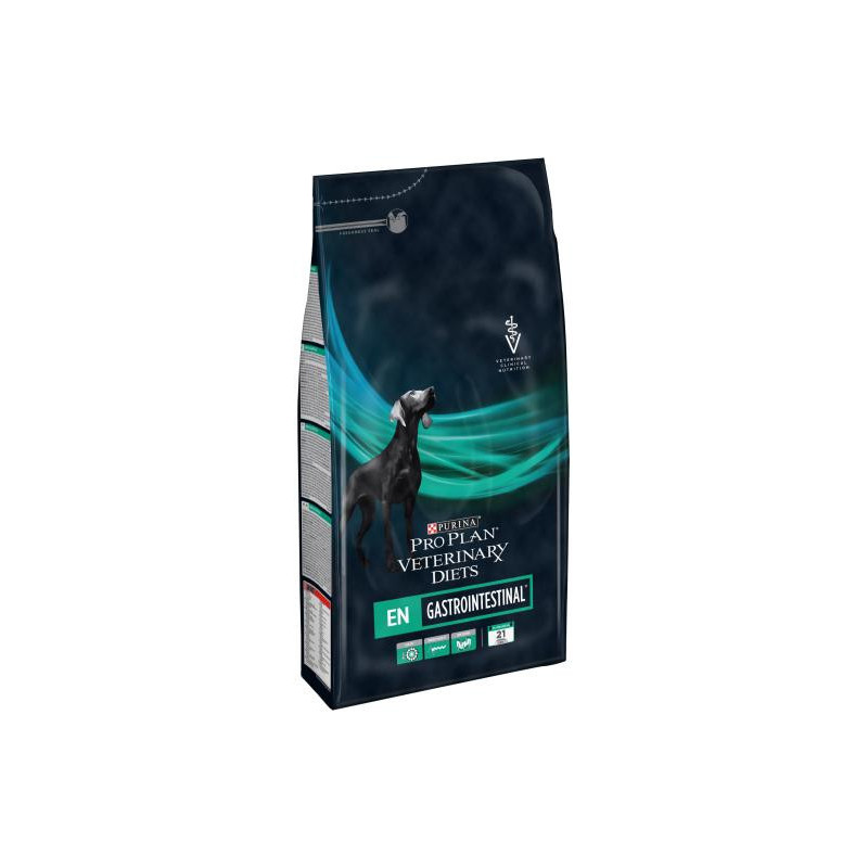 Pro Plan Gastrointestinal Perro, 2 kg