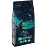 Pro Plan Gastrointestinal Perro, 2 kg