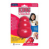 Kong Classic. Juguetes para perros al mejor precio