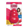 Kong Classic. Juguetes para perros al mejor precio