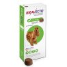 Bravecto, 1 tableta, de 10-20 kg