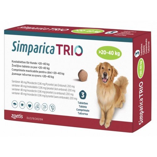 simparica-trio-antiparasitario-interno-y-externo-1-tableta-masticable