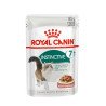 Royal Canin Instinctive 7+, Alimento Húmedo Senior, 85 gr