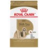 Royal Canin Shih Tzu (Shih Tzu adulto), 1,5 kg. Comida para perros al mejor precio