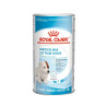 Royal Canin Baby dog milk (leche para cachorros caninos), 400 g