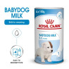 Royal Canin Baby dog milk (leche para cachorros caninos), 400 g