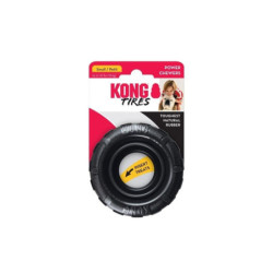 Kong Tires. Juguetes para perros al mejor precio