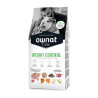Ownat Care Weight Control (Control de Peso), Perro Todas las Razas y Edades