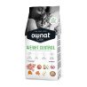Ownat Care Weight Control (Control de Peso), Gato, 3kg