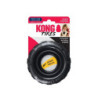 Kong Tires. Juguetes para perros al mejor precio