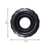 Kong Tires. Juguetes para perros al mejor precio