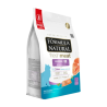 Fórmula Natural, Libre de Granos, Gatos Adultos, Salmón