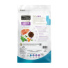 Fórmula Natural, Libre de Granos, Gatos Adultos, Salmón