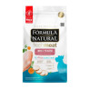 Fórmula Natural, Libre de Granos, Perros Adultos Minis, Pollo